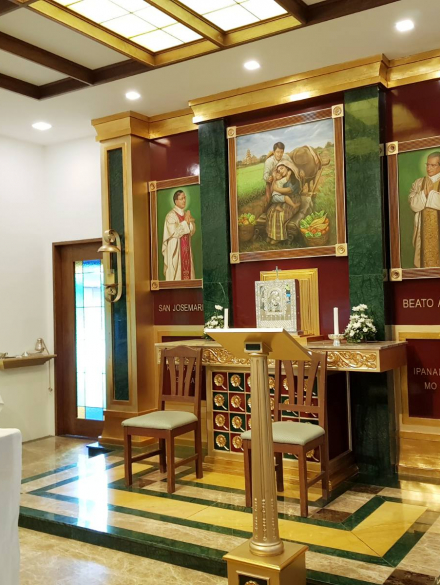 viber_image_2020-03-31_18-24-00-min