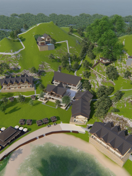 Punta Lawi_2 (1)-min