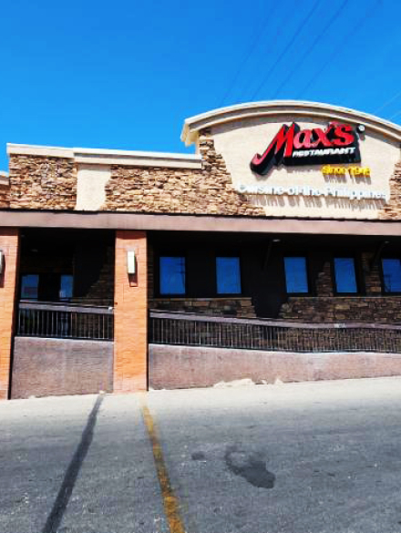 IMG-4198e5537fa457035e090344ead8020a-Vedit