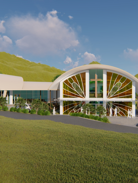 SNG_HG2_SCHEMATIC_10-30-2019 B