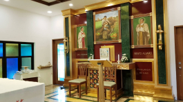 viber_image_2020-03-31_18-24-00-min