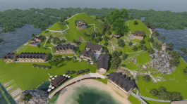 Punta Lawi_2 (1)-min