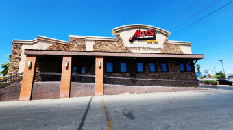 IMG-4198e5537fa457035e090344ead8020a-Vedit