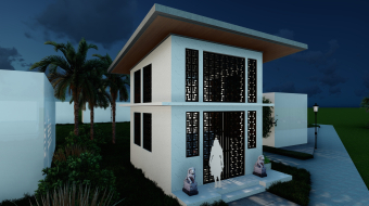 ADC PERSPECTIVES (4)