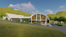 SNG_HG2_SCHEMATIC_10-30-2019 B