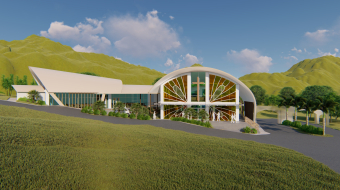 SNG_HG2_SCHEMATIC_10-30-2019 B